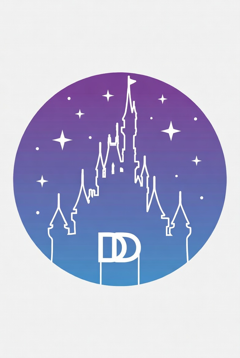 Disney Daily logo